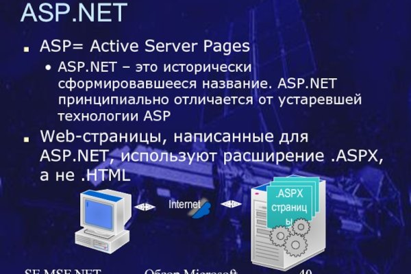 Почему не работает кракен сегодня