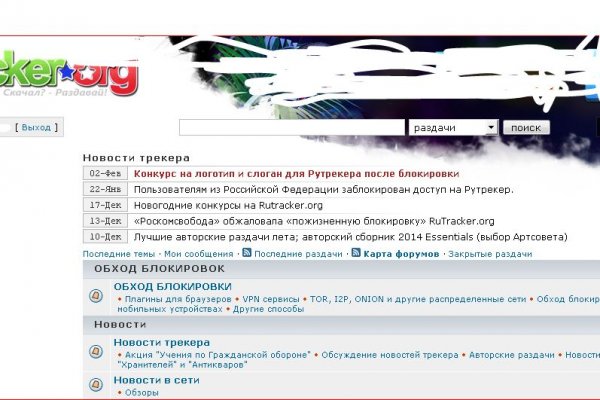 Кракен торговая kr2web in