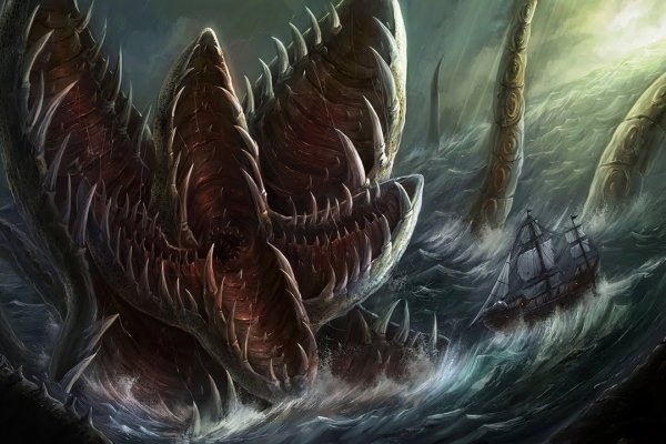 Сайт кракен kraken krakens15 at