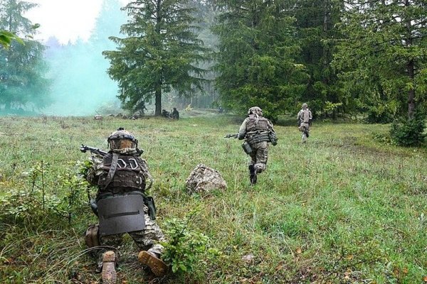 Пользователь не найден кракен даркнет