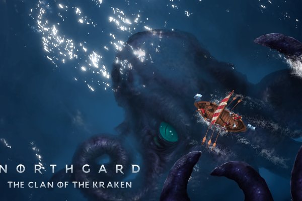 Kraken ссылка kraken link24 info